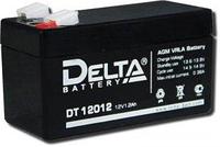 Delta Delta DT 12012