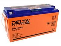 Delta Delta DTM 12150 I