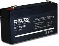 Delta Delta DT 6012