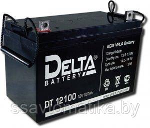Delta Delta DT 12100