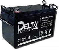 Delta Delta DT 12100