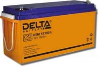 Delta Delta DTM 12150 L