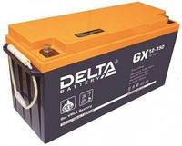 Delta Delta GX 12-150