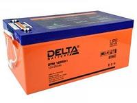 Delta Delta DTM 12250 I