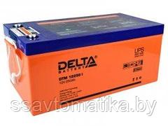 Delta Delta DTM 12250 I