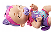 Кукла Mattel My Garden Baby Кормление и сон HHP27, фото 3