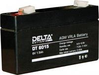 Delta Delta DT 6015