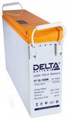 Delta Delta FT 12-150 M