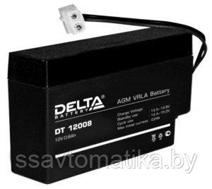 Delta Delta DT 12008 (Т13)