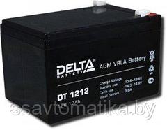 Delta Delta DT 1212