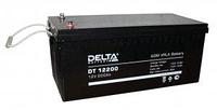 Delta Delta DT 12200