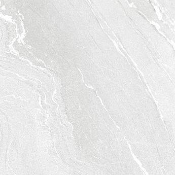 Керамогранит Alma Ceramica Nexstone белый 570х570