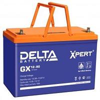 Delta Delta GX 12-90