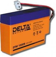 Delta Delta DTM 12008