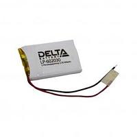 Delta Delta LP-602030