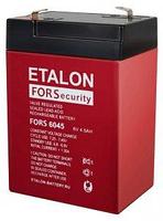 ETALON ETALON FORS 6045