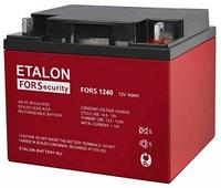 ETALON ETALON FORS 1240