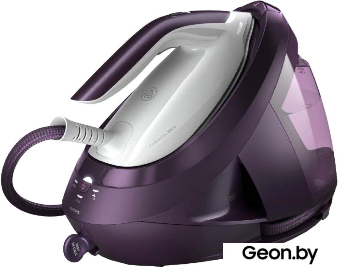 Утюг Philips PSG8050/30