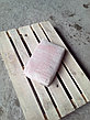 Мука доломитовая известняковая, мешок 30 кг., фото 3
