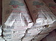 Мука доломитовая известняковая, мешок 30 кг., фото 6
