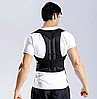 Корректор для осанки Back Pain, фото 5