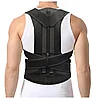 Корректор для осанки Back Pain, фото 4