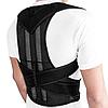 Корректор для осанки Back Pain, фото 7