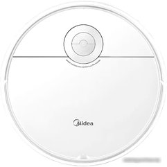 Робот-пылесос Midea I5C (белый)