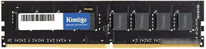 Оперативная память Kimtigo 32ГБ DDR4 3200 МГц KMKUBGF783200