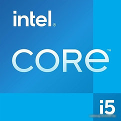 Процессор Intel Core i5-11600K (BOX)