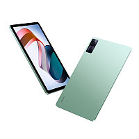 Планшет Redmi Pad 4/128Gb Wi Fi (Green) EU