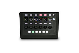 Пульт дистанционного управления Allen & Heath IP6