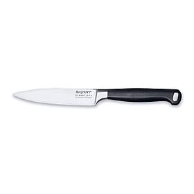 Нож универсальный гибкий 15см Gourmet Essentials BergHOFF 1399784