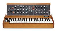 Синтезатор Moog Minimoog Model D