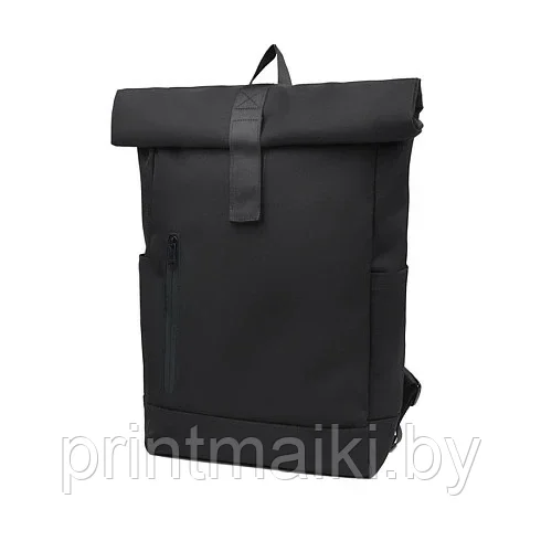 Рюкзак Atakama, черный, фото 1
