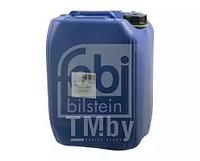 Антифриз (концентрат) синий 20L Охлаждающая жидкость MER 325.0/MAN 324/GM 1825M ( G11 ) FEBI BILSTEIN 22270