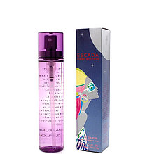 Женская туалетная вода Escada Moon Sparkle edt 80ml