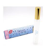 Женская туалетная вода Escada Island Kiss edt 35ml