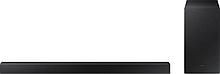 Саундбар Samsung HW-A430