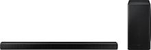 Саундбар Samsung HW-Q800A