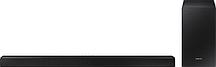Саундбар Samsung HW-A55C