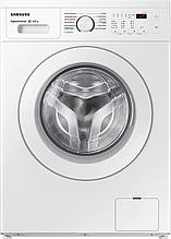 Стиральная машина Samsung WW65A4S20EE/LP