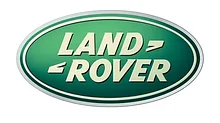 Брызговики для Land Rover Discovery Sport / Лэнд Ровер /Ланд Ровер Дискавери Спорт