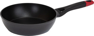 Сковорода Pyrex Smart Cooking SM20BF6