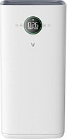 Viomi Очиститель воздуха Viomi Smart Air Purifier Pro UV (VXKJ03)