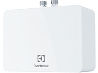 Водонагреватель Electrolux NP6 Aquatronic 2.0