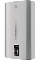 Водонагреватель электрический Electrolux EWH 50 Centurio IQ 2.0 Silver