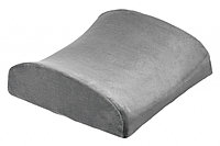 Подушка-комфортер для спинки стула
