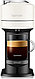 Капсульная кофеварка DeLonghi Nespresso Vertuo Next ENV 120.W, фото 4