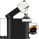 Капсульная кофеварка DeLonghi Nespresso Vertuo Next ENV 120.W, фото 2